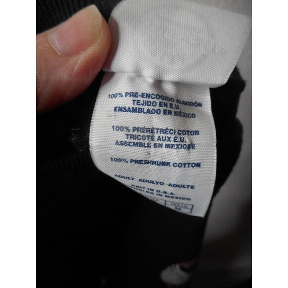 Bike Week Daytona Beach 2006 Double side T shirt - Picture 6 of 6